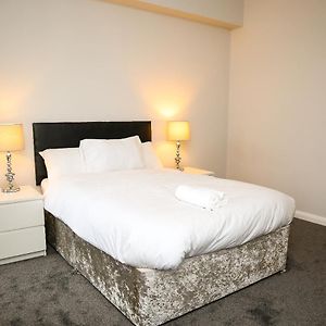 Chambre Standarde Double