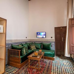Suite de Luxe
