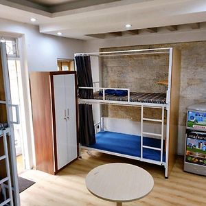 Chambre Juste Pour Femmes Dortoir