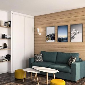 Residence La Riviere - Maeva Home - Appartement 2 Pieces 6 Personnes - Selection Mae-8671