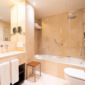 Chambre Petite Double