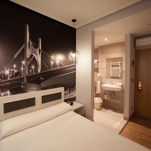 Chambre Petite Simple