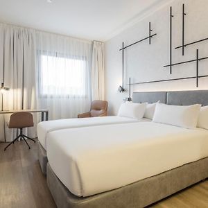 Chambre Lit King-Size