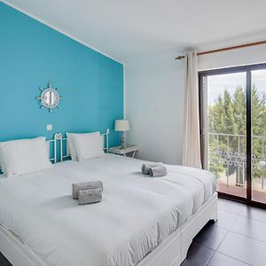 Seaside Retreat With Pool, Ac, And Fast Wi-Fi