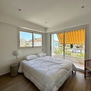 Neuf - Appartement Neuf Proche Plages - Clim, Wifi
