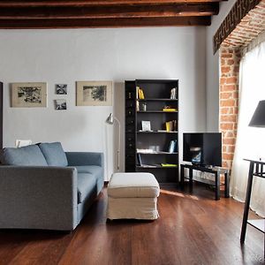 Joivy Tasteful Flat Near City Centre