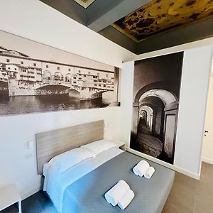 Chambre de Luxe