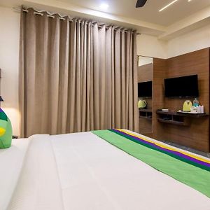 Chambre Standarde Double