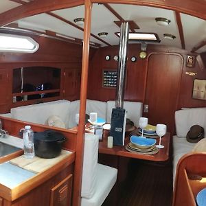 Mobile Home