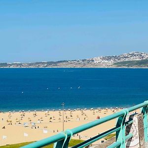 Luxueux Appartement Centre Et Plage & Wifi !