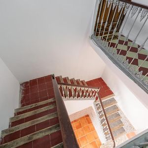 Duque De Rivas Apartments!