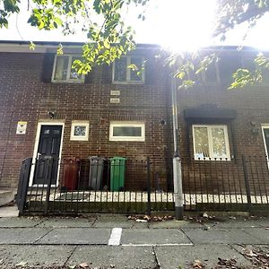 Maison 3 Chambres