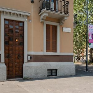 Sweet Home Suite - Duomo, Milano