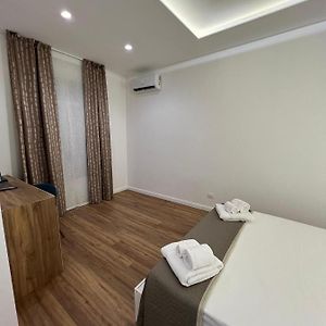 Chambre de Luxe