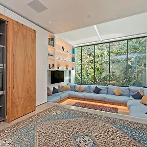 Maison 3 Chambres