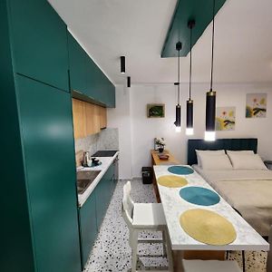 Pietro Guesthouse