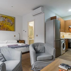 Appartement Studio