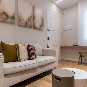 Appartement Studio