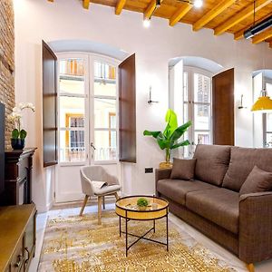 Appartement Supérieur