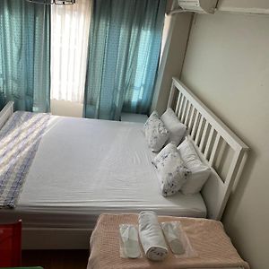 Chambre Triple de Luxe