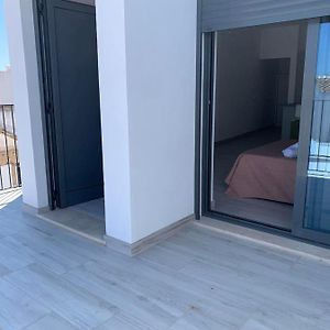 Appartement Studio