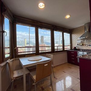 Proper Apartment 2