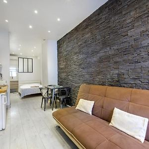 Studio Supérieure