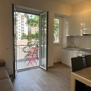 Marina House - Iulm Navigli San Paolo