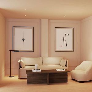 Suite Lit King-Size
