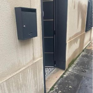 Chambre Budgétée Double
