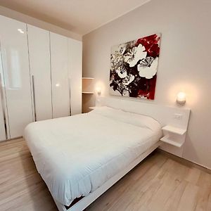 Appartement Supérieur