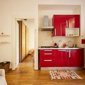 Silent And Cosy Apartment Free Netflix And Disney Plus