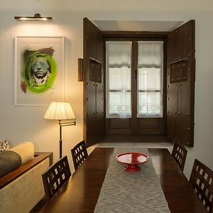 Veoapartment Valladares