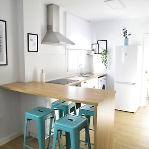 El Apartamento De Nueva