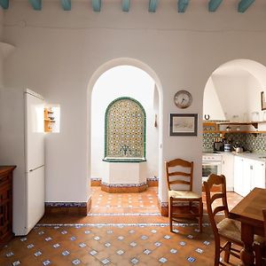 Veoapartment Casa Lirio