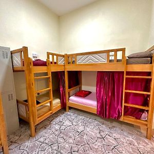 Chambre Dortoir