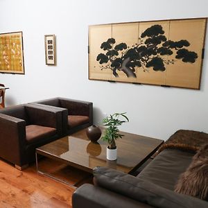 Maison 4 Chambres