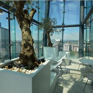 City Sky Place
