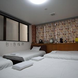 Tokyoguest Akihabara