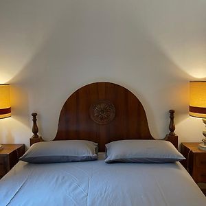 Residenza Santo Stefano 95 - Santo Stefano Apartment