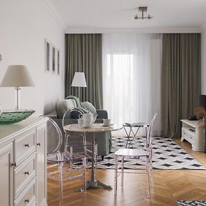 Appartement Supérieur