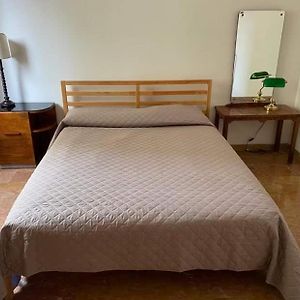 Chambre Lit King-Size