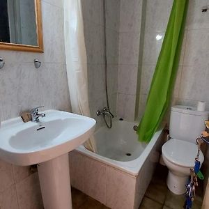 Chambre Standarde Lit Queen-Size