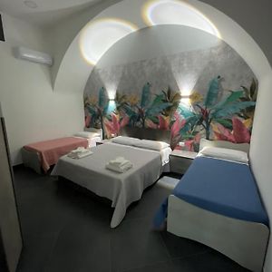 Maison 1 Chambre