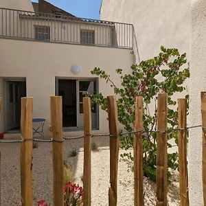 Maison 2 Chambres