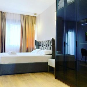 Apartment Premium Center Tirana