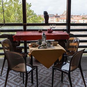 Borgo Masini Gold