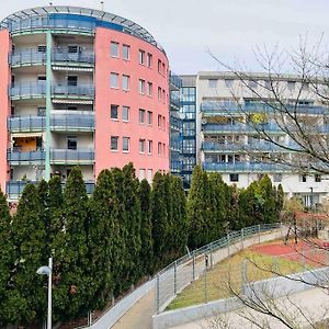 Wien An Donau
