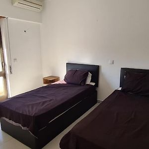 403 - Oura - 2 Bedroom- Sea View