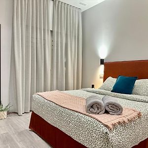 Suites 18 - Hostatel